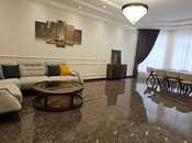 Продаётся 5-комн. дом/дача 350 м², пос. Шаган, photo 1 from 8