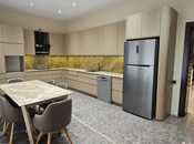 Продаётся 5-комн. дом/дача 350 м², пос. Шаган, photo 4 from 8