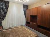 Продаётся 5-комн. дом/дача 350 м², пос. Шаган, photo 8 from 8