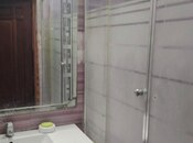 Satılır 4 otaqlı köhnə tikili 122 m², Elmlər Akademiyası m., photo 8 from 8