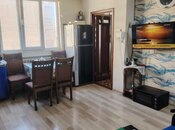 Satılır 4 otaqlı köhnə tikili 122 m², Elmlər Akademiyası m., photo 4 from 8