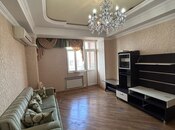 İcarəyə verilir 3 otaqlı yeni tikili 100 m², Nəriman Nərimanov m., photo 2 from 8