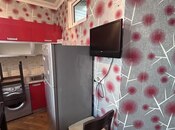 İcarəyə verilir 3 otaqlı yeni tikili 100 m², Nəriman Nərimanov m., photo 6 from 8