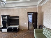 İcarəyə verilir 3 otaqlı yeni tikili 100 m², Nəriman Nərimanov m., photo 3 from 8