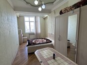 İcarəyə verilir 3 otaqlı yeni tikili 100 m², Nəriman Nərimanov m., photo 8 from 8