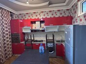 İcarəyə verilir 3 otaqlı yeni tikili 100 m², Nəriman Nərimanov m., photo 5 from 8