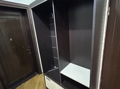 İcarəyə verilir 3 otaqlı yeni tikili 100 m², Nəriman Nərimanov m., photo 7 from 8