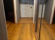 İcarəyə verilir 3 otaqlı köhnə tikili 85 m², Əhmədli m., photo 5 from 8