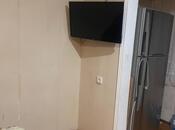 İcarəyə verilir 3 otaqlı köhnə tikili 85 m², Əhmədli m., photo 4 from 8