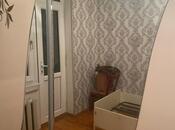 İcarəyə verilir 3 otaqlı köhnə tikili 85 m², Əhmədli m., photo 7 from 8
