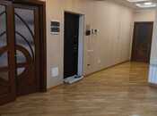 Сдаётся 3-комн. новостройка 180 м², м. Шах Исмаил Хатаи, photo 3 from 8