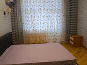 Сдаётся 3-комн. новостройка 180 м², м. Шах Исмаил Хатаи, photo 6 from 8