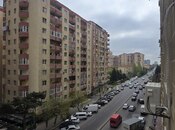 Продаётся 2-комн. новостройка 62 м², photo 2 from 8