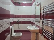 Продаётся 2-комн. новостройка 62 м², photo 8 from 8