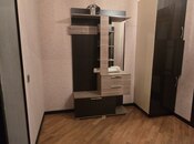 Продаётся 2-комн. новостройка 62 м², photo 5 from 8