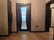 Продаётся 2-комн. новостройка 62 м², photo 4 from 8