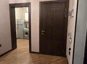 Продаётся 2-комн. новостройка 62 м², photo 3 from 8