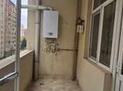 Продаётся 2-комн. новостройка 62 м², photo 7 from 8