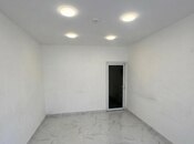 İcarəyə verilir  obyekt 30 m², Xalqlar Dostluğu m., photo 3 from 5