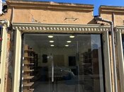 İcarəyə verilir  obyekt 30 m², Xalqlar Dostluğu m., photo 1 from 5