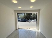 İcarəyə verilir  obyekt 30 m², Xalqlar Dostluğu m., photo 4 from 5
