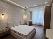 İcarəyə verilir 3 otaqlı yeni tikili 100 m², 28 May m., photo 7 from 8