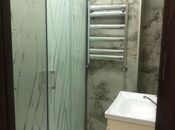 Сдаётся 2-комн. новостройка 55 м², м. Низами, photo 6 from 8