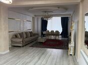 Сдаётся 3-комн. новостройка 140 м², м. Нефтчиляр, photo 2 from 8