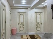 Сдаётся 3-комн. новостройка 140 м², м. Нефтчиляр, photo 8 from 8
