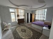 Сдаётся 3-комн. новостройка 140 м², м. Нефтчиляр, photo 3 from 8