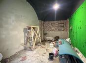 Сдаётся  объект 25 м², м. Сахил, photo 5 from 6