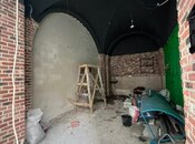 Сдаётся  объект 25 м², м. Сахил, photo 6 from 6