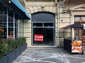 Сдаётся  объект 25 м², м. Сахил, photo 1 from 6