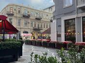 Сдаётся  объект 25 м², м. Сахил, photo 4 from 6