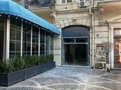 Сдаётся  объект 25 м², м. Сахил, photo 2 from 6