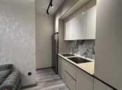 Сдаётся 2-комн. новостройка 60 м², м. Нефтчиляр, photo 5 from 8