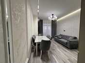 Сдаётся 2-комн. новостройка 60 м², м. Нефтчиляр, photo 3 from 8