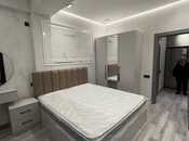 Сдаётся 2-комн. новостройка 60 м², м. Нефтчиляр, photo 1 from 8