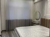 Сдаётся 2-комн. новостройка 60 м², м. Нефтчиляр, photo 2 from 8