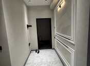 Сдаётся 2-комн. новостройка 60 м², м. Нефтчиляр, photo 7 from 8