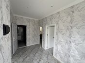 2 otaqlı həyət evi/bağ evi - Biləcəri q. - 60 m²