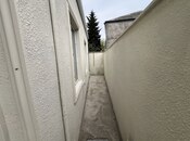 2 otaqlı həyət evi/bağ evi - Biləcəri q. - 60 m²