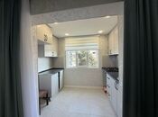 2 otaqlı köhnə tikili - Neftçilər m. - 40 m²