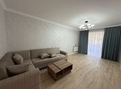 2 otaqlı köhnə tikili - Neftçilər m. - 40 m²