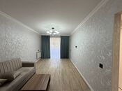 2 otaqlı köhnə tikili - Neftçilər m. - 40 m²