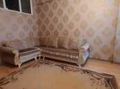 Сдаётся 2-комн. новостройка 96 м², м. Нариман Нариманов, photo 2 from 7