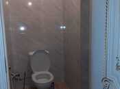 Сдаётся 2-комн. новостройка 96 м², м. Нариман Нариманов, photo 7 from 7