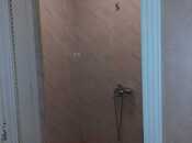 Сдаётся 2-комн. новостройка 96 м², м. Нариман Нариманов, photo 6 from 7