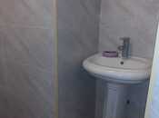 Сдаётся 2-комн. новостройка 96 м², м. Нариман Нариманов, photo 5 from 7