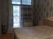 Сдаётся 2-комн. новостройка 96 м², м. Нариман Нариманов, photo 3 from 7